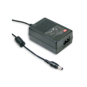 Изображение Источник питания GSM36B24-P1J