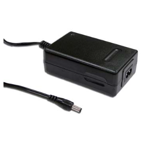 Изображение Источник питания GC30B-0P1J