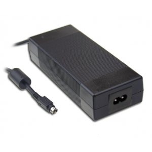 Изображение Источник питания GSM220B15-R7B