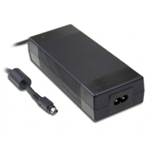 Изображение Источник питания GSM220B20-R7B