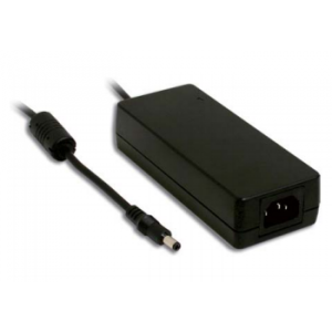 Изображение Источник питания GST90A48-P1M