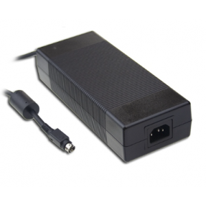 Изображение Источник питания GST220A48-R7B