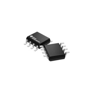 Изображение Микросхема TL2843BDR-8