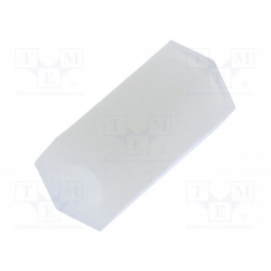 Изображение Стойка для печатных плат HP-11