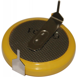 Изображение Батарейка CR2032/1HSE