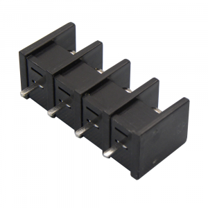 Изображение Клеммный блок DG35C-B-04P-13-00AH