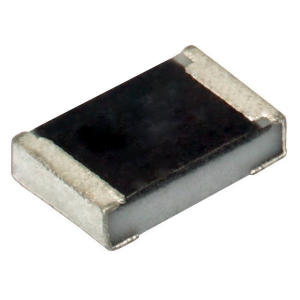 Изображение Резистор постоянный SMD 2512 10.5R 1W 1% / CRCW251210R5FKEG
