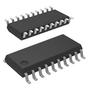 Изображение Микросхема ICB1FL02G