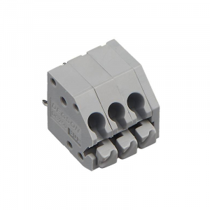 Изображение Клеммный блок DG250-3.5-03P-11-01AH