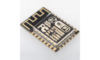 изображение ESP8266 ESP-12F