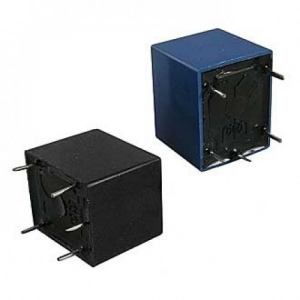 Изображение Реле T73 24VDC (833H) 10A