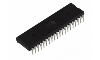 изображение ATMEGA16-16PU