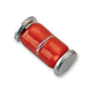 Изображение Диод SMD DL4745A