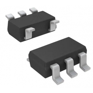 Изображение Микросхема MCP6001T-E/OT