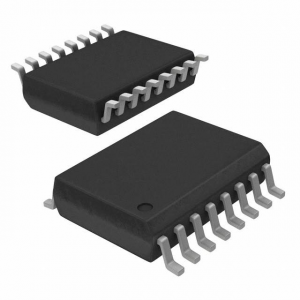 Изображение Микросхема TL145406DW
