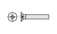 изображение B2X6/BN3333 / 1536834