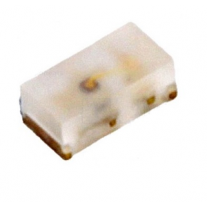 Изображение Светодиод SMD TLMS1100-GS08 