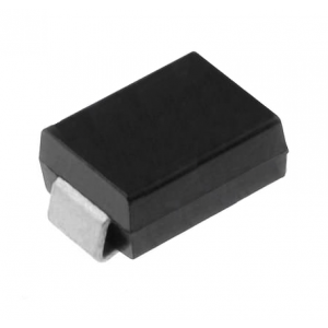 Изображение Диод SMD SMAJ22A