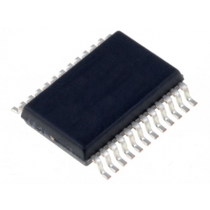 Изображение Микросхема MTS62C19A-HS105