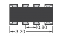 изображение YC164-JR-072KL