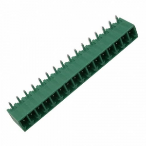Изображение Клеммный блок 15EDGRC-3.5-16P-14-00AH