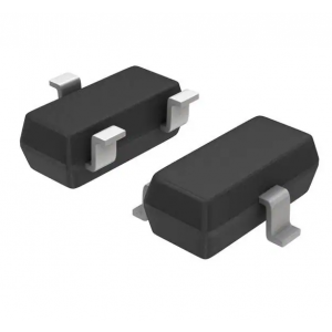 Изображение Диод SMD SM05T1G
