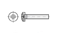 изображение M3X10/D7985-A2