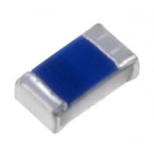 Изображение Датчик температуры PTS-0603-B-PU-100R