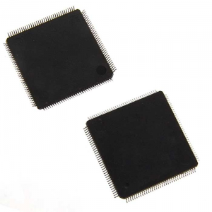 Изображение Средство разработки STM32F429ZIT6