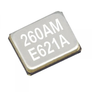 Изображение SMD-резонатор FA-20H 16.0000MF20X-B