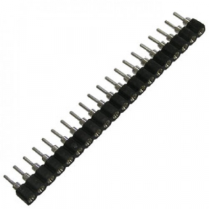 Изображение Разъём SCSL-20 (DS1002-01-1*20V13)