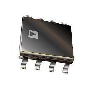 Изображение Микросхема ADP7159ARDZ-04-R7