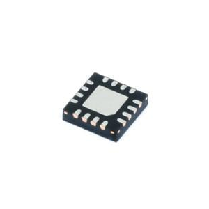 Изображение Микросхема TLA2518IRTER