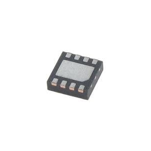 Изображение Микросхема ADL5531ACPZ-R7