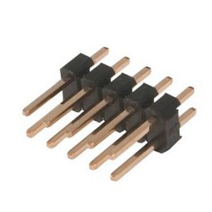 Изображение Разъём питания низковольтный PLD-10S C2200-10BDGAT0R