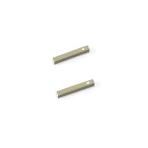 Изображение Антенна ACAG0801-2450-T
