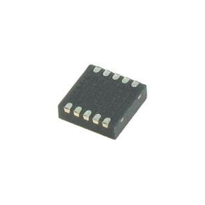 Изображение Микросхема LTC2864HDD-1#PBF