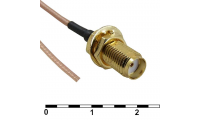 изображение END/SMA-J 13CM