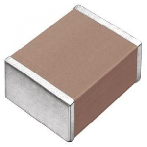 Изображение Конденсатор многослойный SMD 0505 1.5pF 150V ±0.1pF / 100A1R5BT150XT