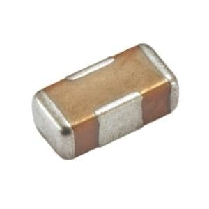 Изображение Конденсатор многослойный SMD 1206 0,047uF 100V 20% / 101X18W473MV4E