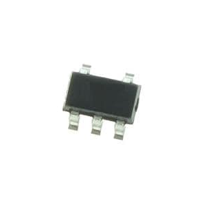 Изображение Микросхема LTC6752IS5#TRMPBF