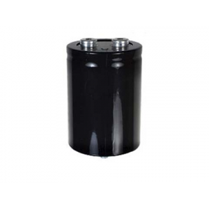 Изображение Конденсатор электролитический 4700uF 450V 76x130 GM 85C