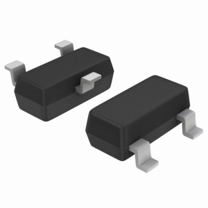 Изображение Транзистор IRLML6302TR
