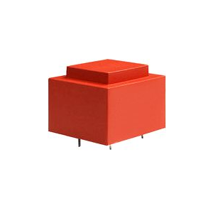 Изображение Трансформатор TL30S-090-322T / 9В, 2.9ВА, 322мА, 230В