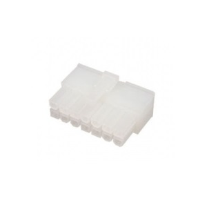 Изображение Разъём питания L-KLS1-4.20-2X07-MH / MF-14F