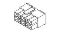 изображение L-KLS1-4.20-2X07-MH / MF-14F