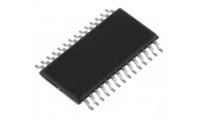 изображение MSP430I2020TPW