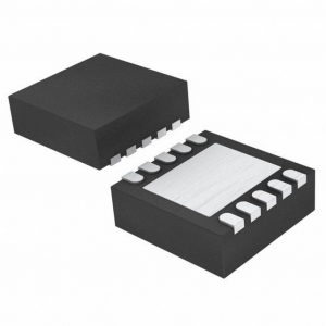 Изображение Микросхема TPS63030DSKR