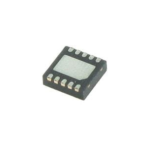 Изображение Микросхема MCP73213-A6AI/MF