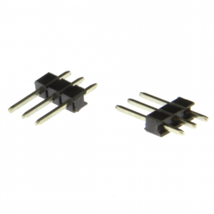 Изображение Разъём KLS1-207-1-03-S / PLS-3